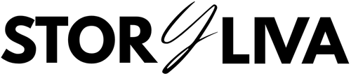 Storyliva